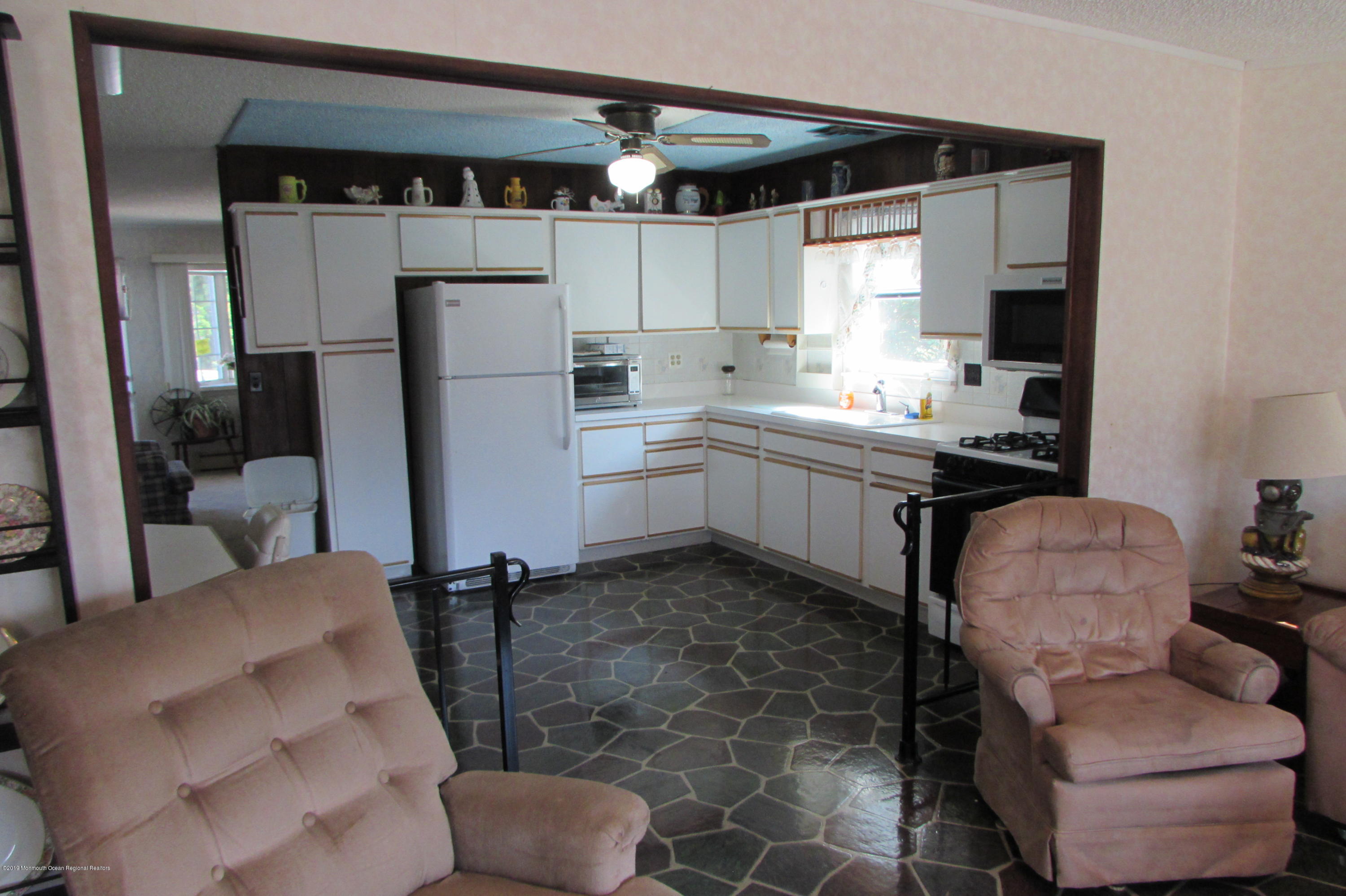 119 Hatteras Road Barnegat, NJ 08005 - Photo 11 of 16 IMG_2960