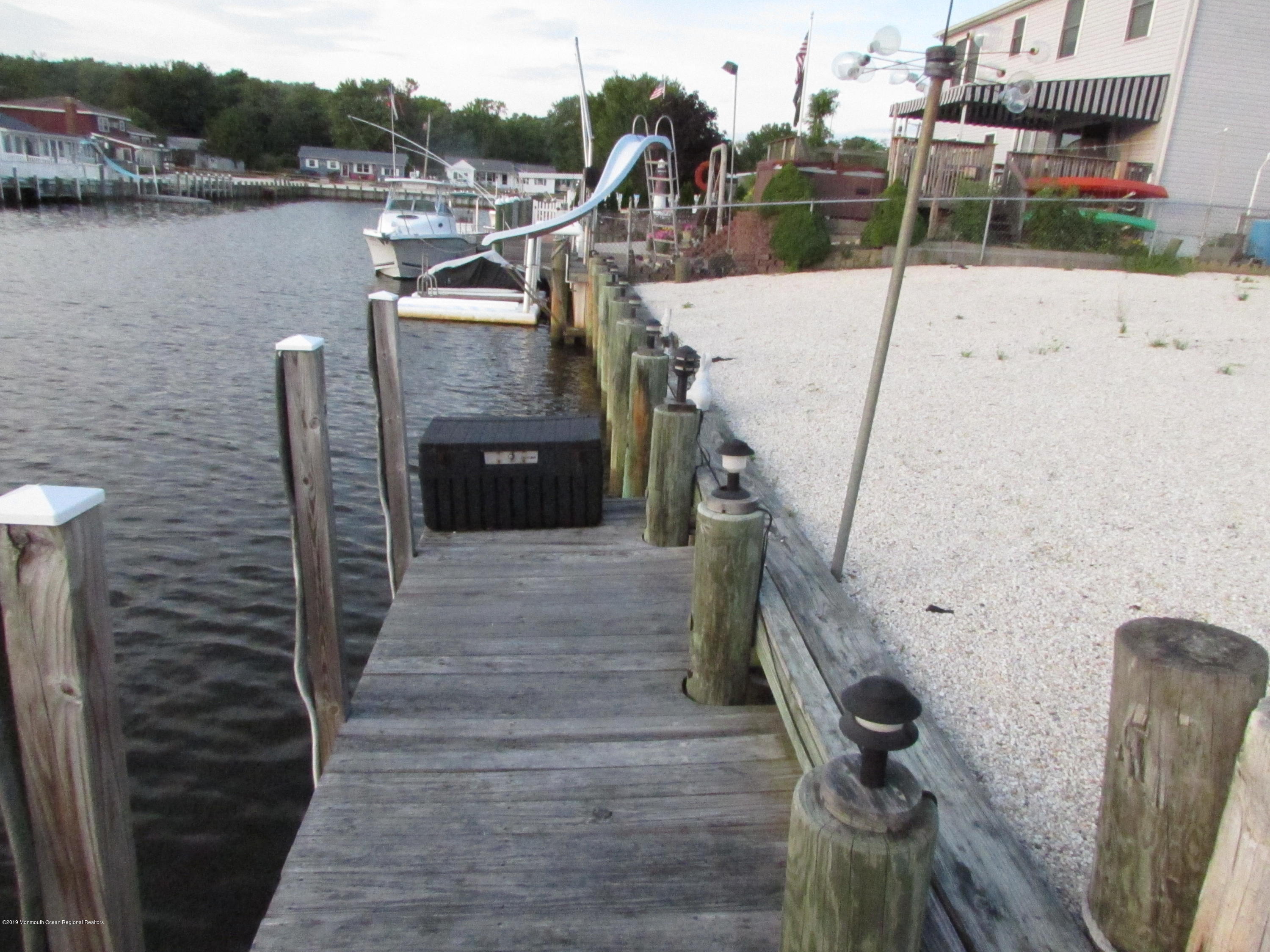 119 Hatteras Road Barnegat, NJ 08005 - Photo 5 of 16 IMG_2949 (1)