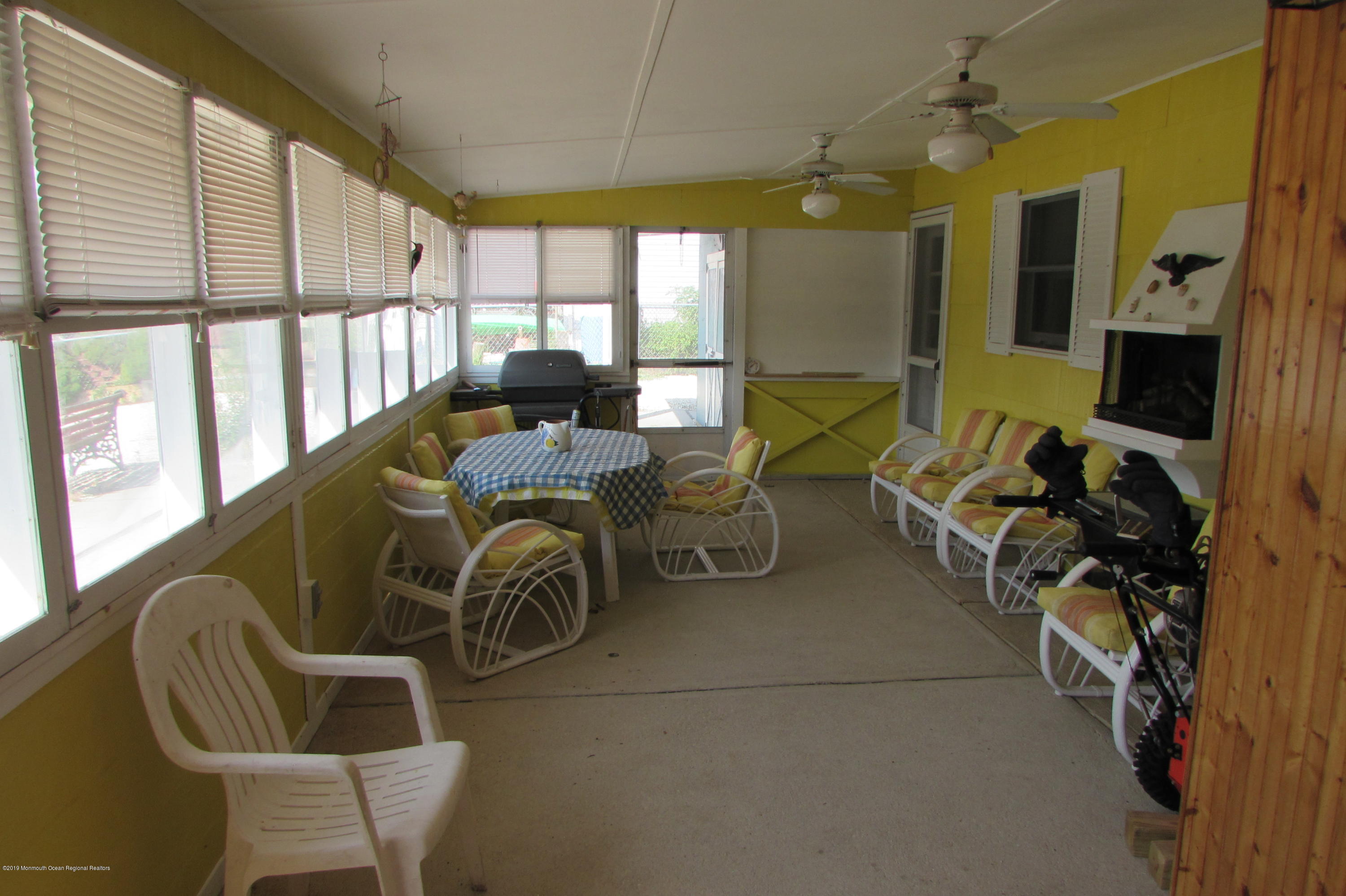 119 Hatteras Road Barnegat, NJ 08005 - Photo 10 of 16 IMG_2959