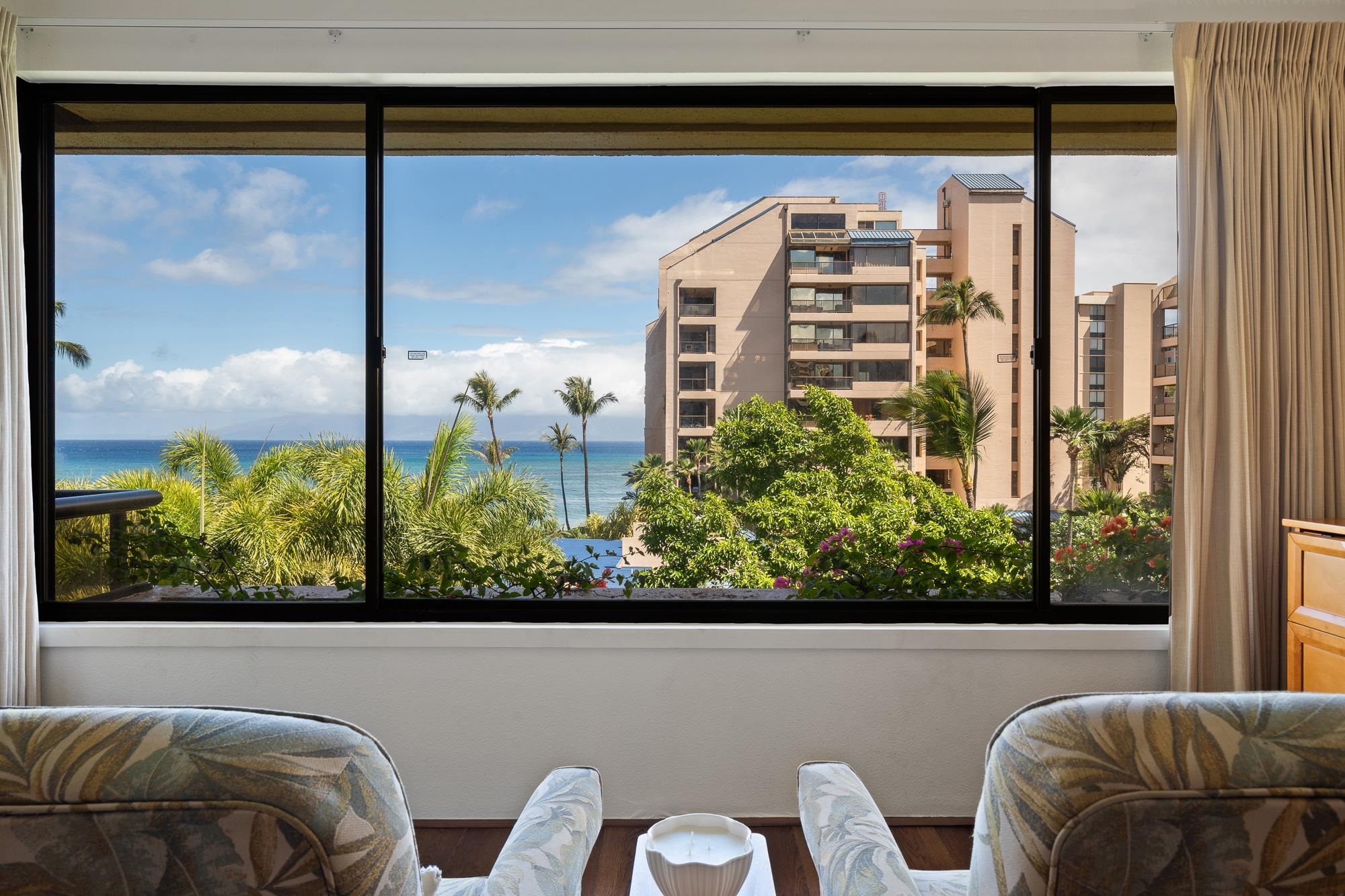4299 Lower Honoapiilani Road, Unit 134 Lahaina, HI 96761 - Photo 14 of 50