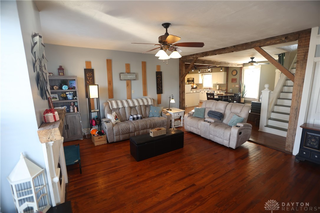 2450 Beaver Valley Road Dayton, OH 45434 - Photo 46 of 92 Gallery Image 46