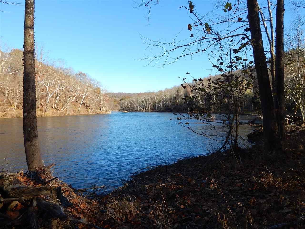 0 Poplar Island Road Clarksburg, WV 26301 - Photo 13 of 17 Gallery Image 13