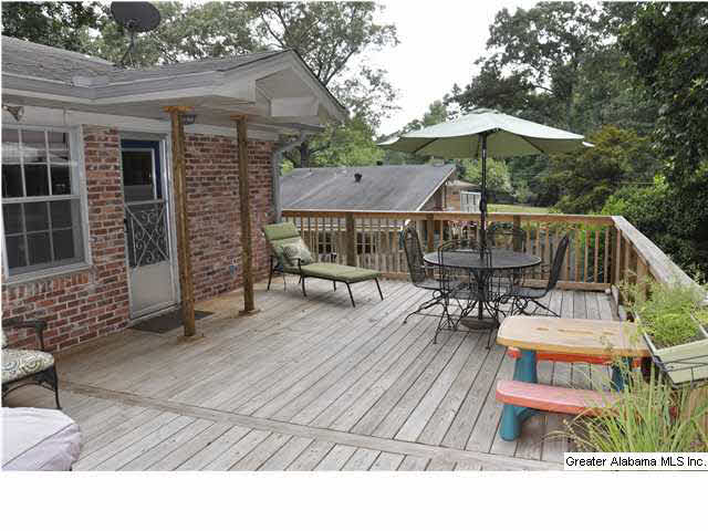 1316 Willoughby Road Birmingham, AL 35216 - Photo 23 of 25