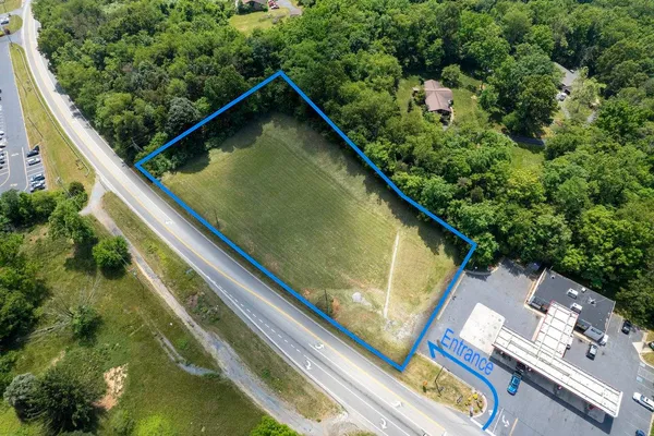 $398,000 | 0 Lee Highway, Weyers Cave, VA 24486