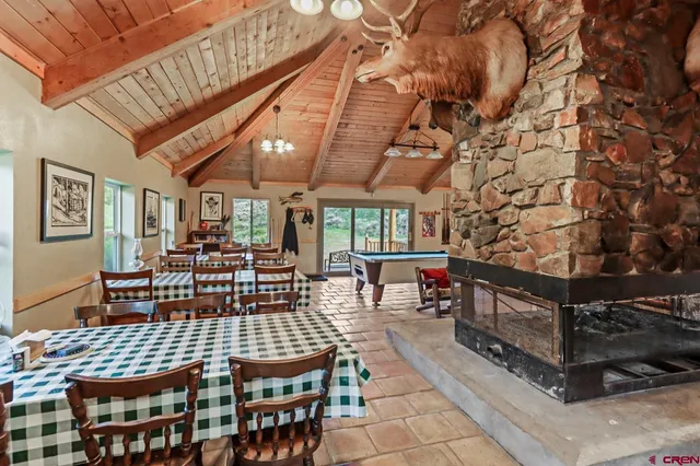 a view of outdoor space