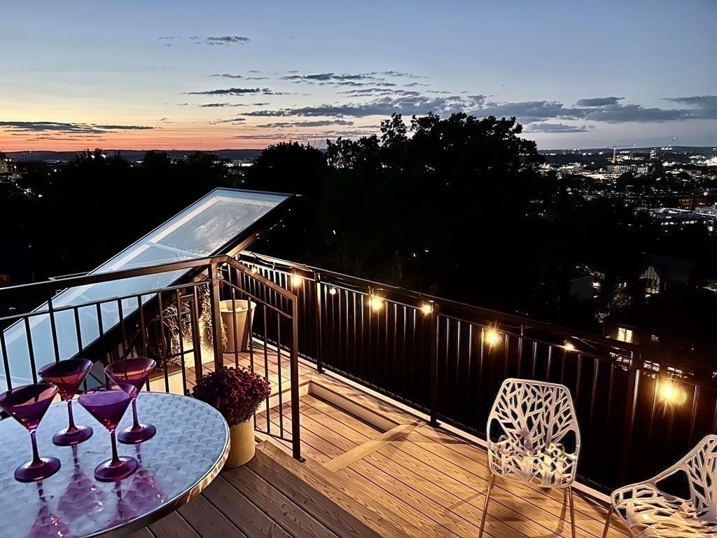 111 Jordan Road Brookline, MA 02446 - Photo 40 of 42