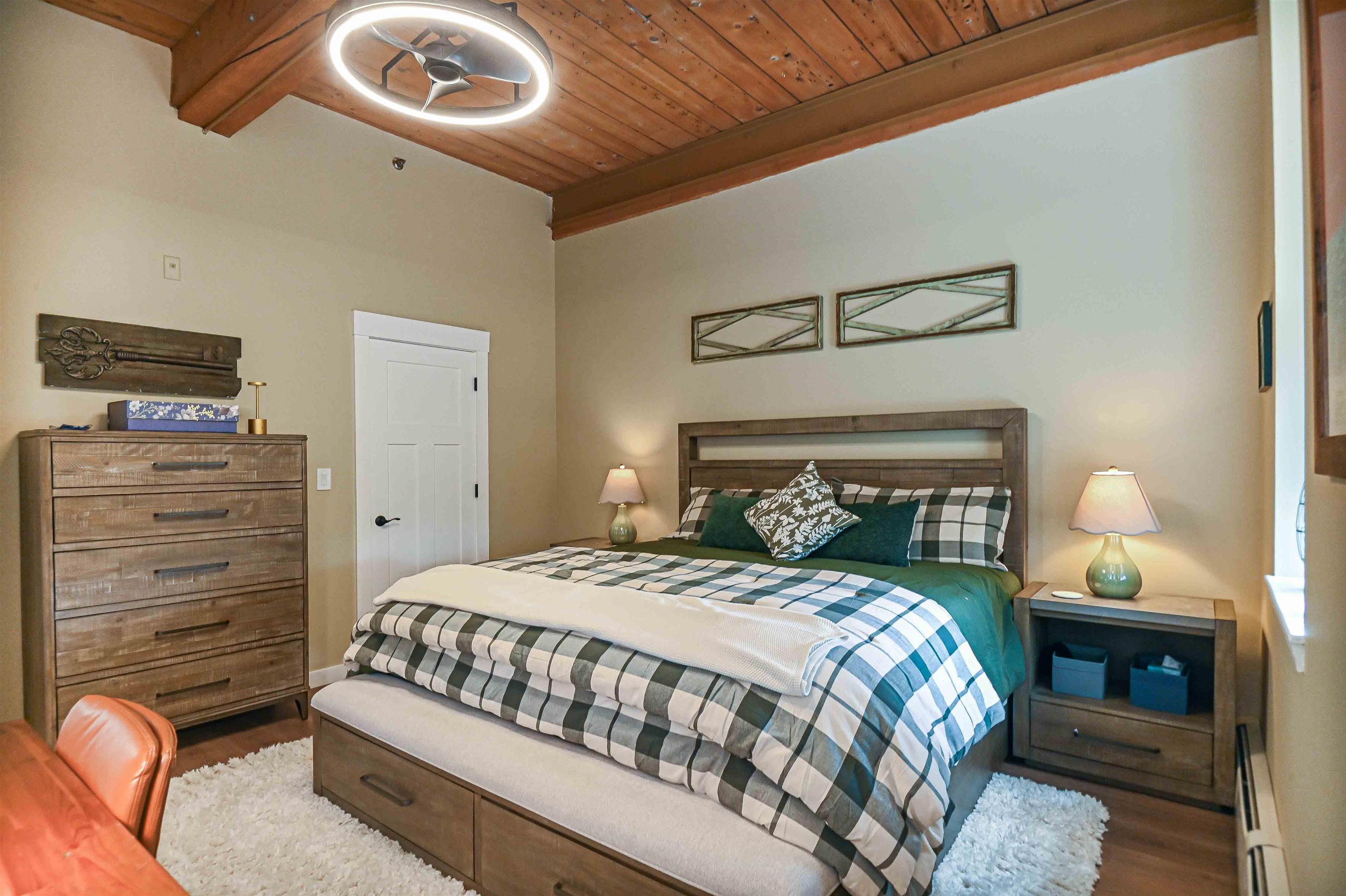 156 Front Street, Unit 302 Exeter, NH 03833 - Photo 21 of 35