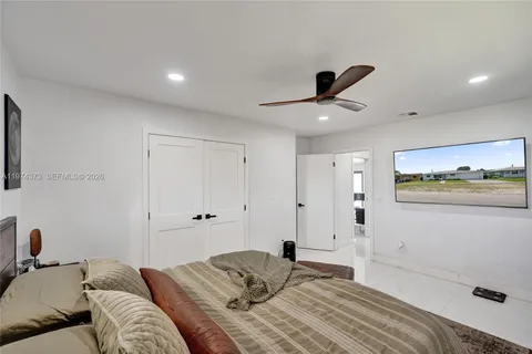 $630,000 | 1860 Northwest 121st Street, Miami, FL 33167