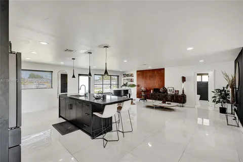 $630,000 | 1860 Northwest 121st Street, Miami, FL 33167