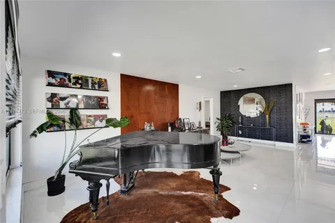 $630,000 | 1860 Northwest 121st Street, Miami, FL 33167