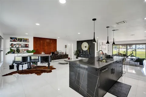 $630,000 | 1860 Northwest 121st Street, Miami, FL 33167