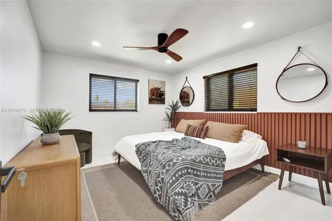 $630,000 | 1860 Northwest 121st Street, Miami, FL 33167