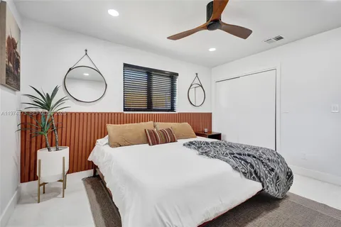 $630,000 | 1860 Northwest 121st Street, Miami, FL 33167