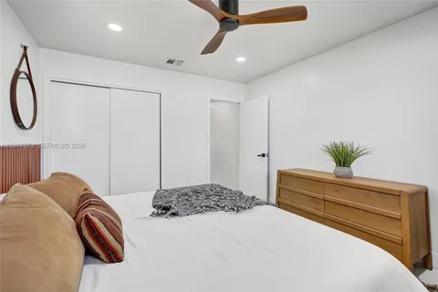 $630,000 | 1860 Northwest 121st Street, Miami, FL 33167