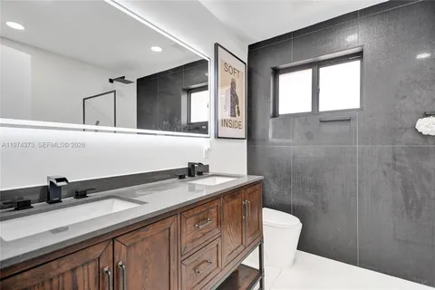 $630,000 | 1860 Northwest 121st Street, Miami, FL 33167