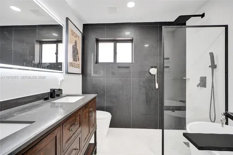 $630,000 | 1860 Northwest 121st Street, Miami, FL 33167