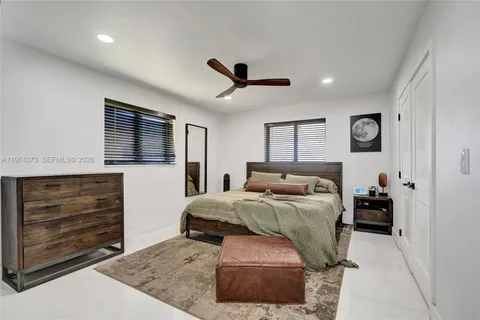 $630,000 | 1860 Northwest 121st Street, Miami, FL 33167