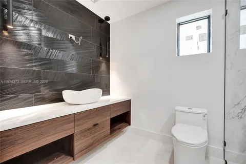 $630,000 | 1860 Northwest 121st Street, Miami, FL 33167