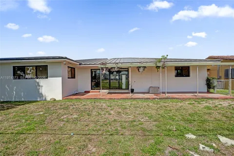 $630,000 | 1860 Northwest 121st Street, Miami, FL 33167