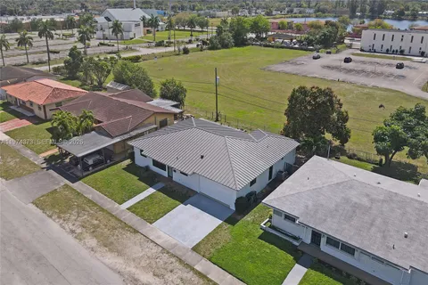 $630,000 | 1860 Northwest 121st Street, Miami, FL 33167
