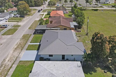 $630,000 | 1860 Northwest 121st Street, Miami, FL 33167