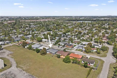 $630,000 | 1860 Northwest 121st Street, Miami, FL 33167