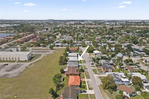 $630,000 | 1860 Northwest 121st Street, Miami, FL 33167