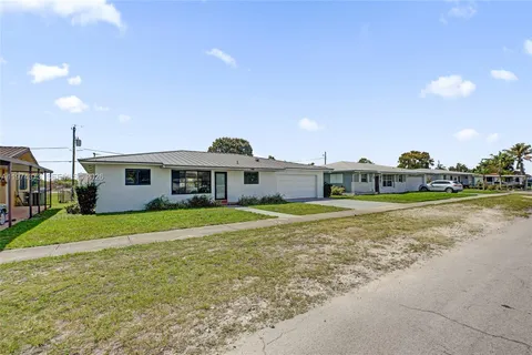 $630,000 | 1860 Northwest 121st Street, Miami, FL 33167