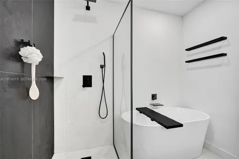 $630,000 | 1860 Northwest 121st Street, Miami, FL 33167