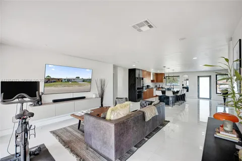 $630,000 | 1860 Northwest 121st Street, Miami, FL 33167