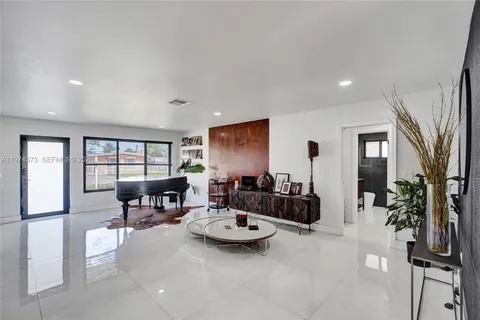 $630,000 | 1860 Northwest 121st Street, Miami, FL 33167
