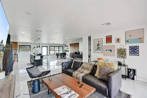 $630,000 | 1860 Northwest 121st Street, Miami, FL 33167