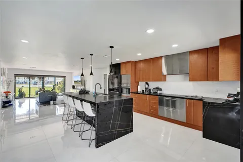 $630,000 | 1860 Northwest 121st Street, Miami, FL 33167