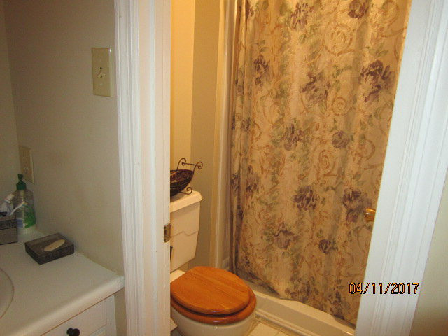 1709 Pecan Grove Road Washington, GA 30673 - Photo 15 of 24