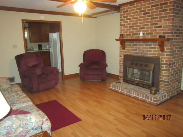1709 Pecan Grove Road Washington, GA 30673 - Photo 17 of 24