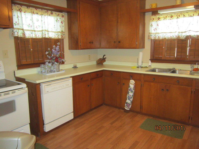 1709 Pecan Grove Road Washington, GA 30673 - Photo 18 of 24