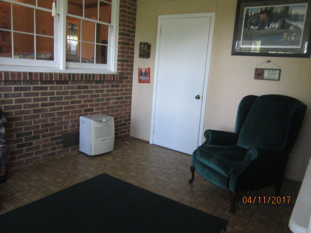 1709 Pecan Grove Road Washington, GA 30673 - Photo 23 of 24