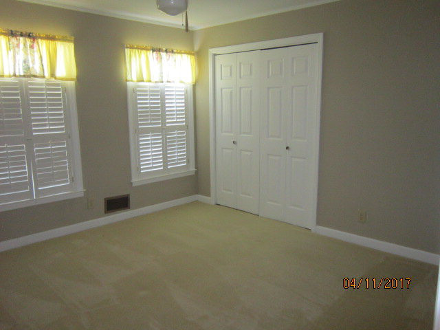 1709 Pecan Grove Road Washington, GA 30673 - Photo 7 of 24