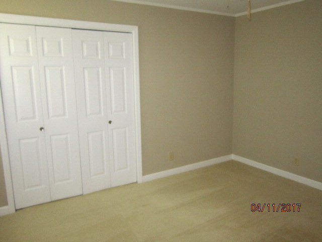 1709 Pecan Grove Road Washington, GA 30673 - Photo 8 of 24