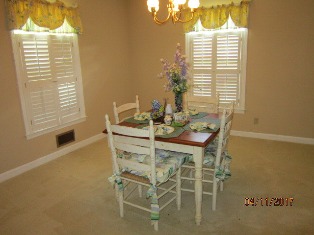 1709 Pecan Grove Road Washington, GA 30673 - Photo 9 of 24