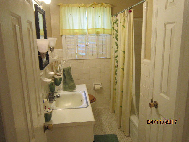 1709 Pecan Grove Road Washington, GA 30673 - Photo 10 of 24