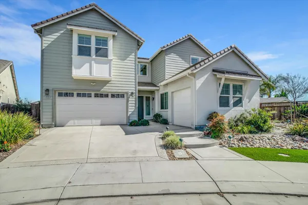 $1,375,000 | 2495 Kruip Court, Lathrop, CA 95330
