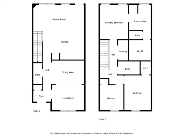 $2,300 | 2832 Saratoga Lake View, Decatur, GA 30034