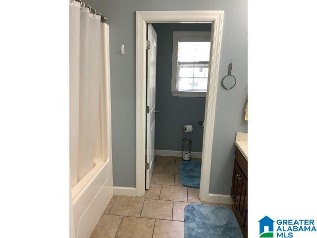 4175 Andrews Road Opelika, AL 36804 - Photo 14 of 28