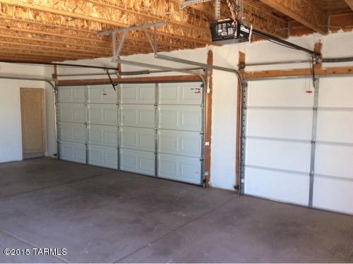 6700 East Andrada Road Sahuarita, AZ 85629 - Photo 22 of 27