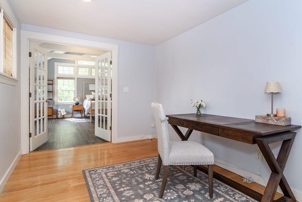 6 Brook Street Sherborn, MA 01770 - Photo 13 of 29 Gallery Image 13
