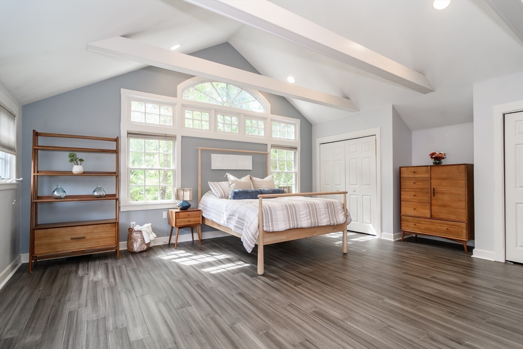 6 Brook Street Sherborn, MA 01770 - Photo 14 of 29 Gallery Image 14