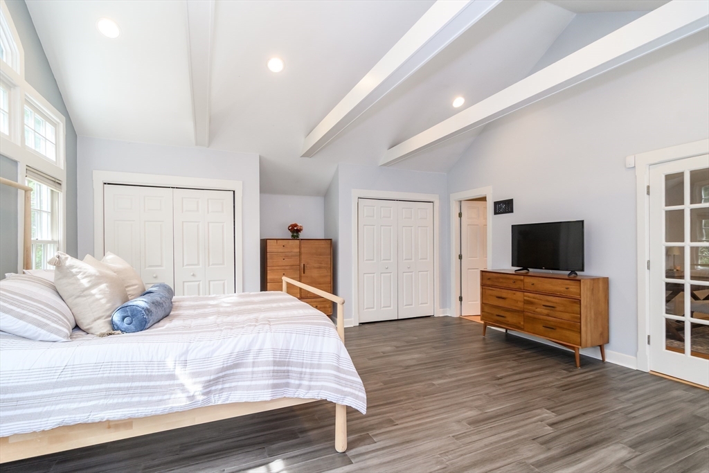 6 Brook Street Sherborn, MA 01770 - Photo 15 of 29 Gallery Image 15