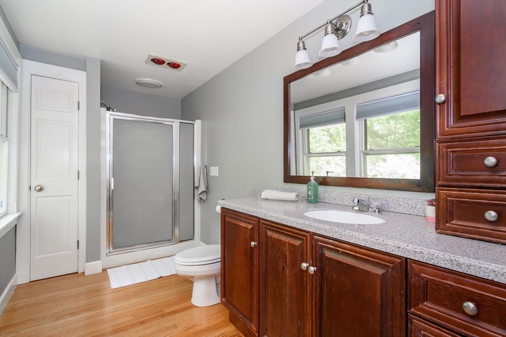6 Brook Street Sherborn, MA 01770 - Photo 16 of 29 Gallery Image 16