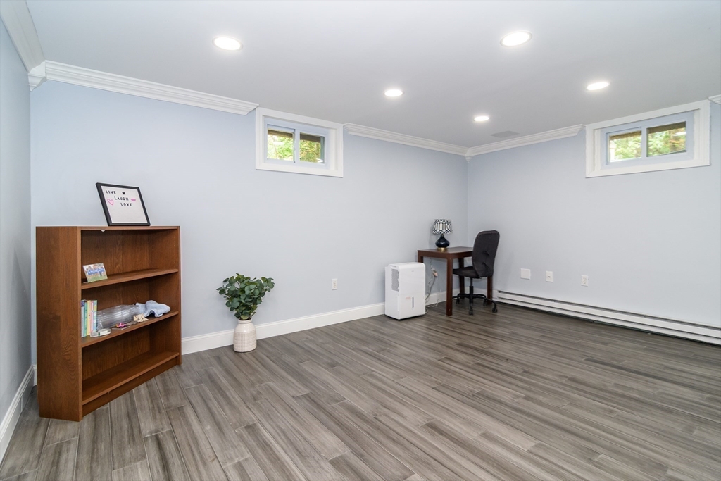 6 Brook Street Sherborn, MA 01770 - Photo 21 of 29 Gallery Image 21